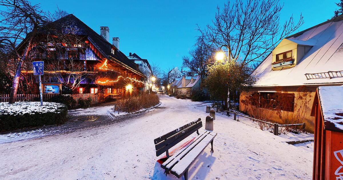 Endlich-Schnee-in-M-nchen-Haidhauser-Winterm-rchen