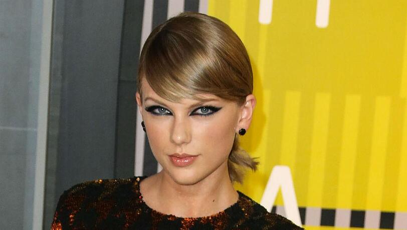 Taylor Swift Taylor Swift
