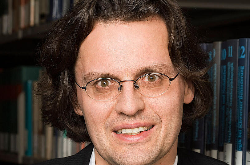 Bernhard Pörksen hält die pauschale Shitstorm-Kritik der letzten Tage für falsch.
