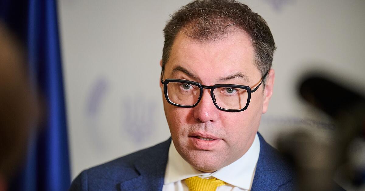 Makeiev-Partner-sollen-uns-nicht-zu-Kompromissen-zwingen