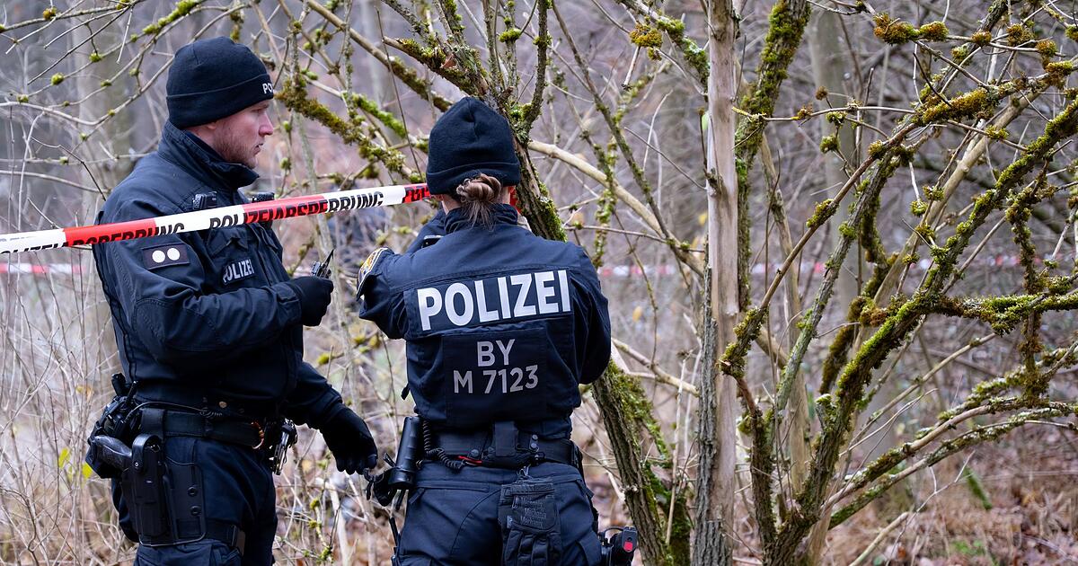 Im-Wald-gefundene-Tote-an-Drogen-gestorben