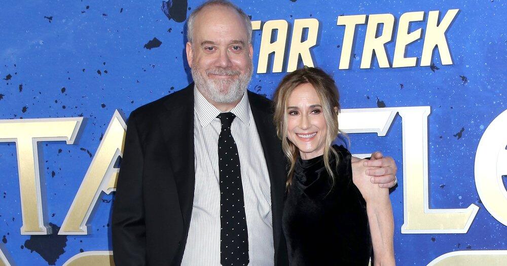 Paul-Giamatti-Mit-Star-Trek-Rolle-geht-Traum-in-Erf-llung