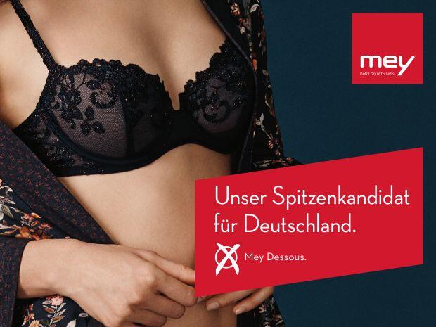 Sexy (Wahl-)Werbung aus dem Schwabenland: Viel Spaß beim Durchklicken.