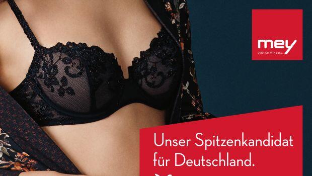 Sexy (Wahl-)Werbung aus dem Schwabenland: Viel Spaß beim Durchklicken. Sexy (Wahl-)Werbung aus dem Schwabenland: Viel Spaß beim Durchklicken.