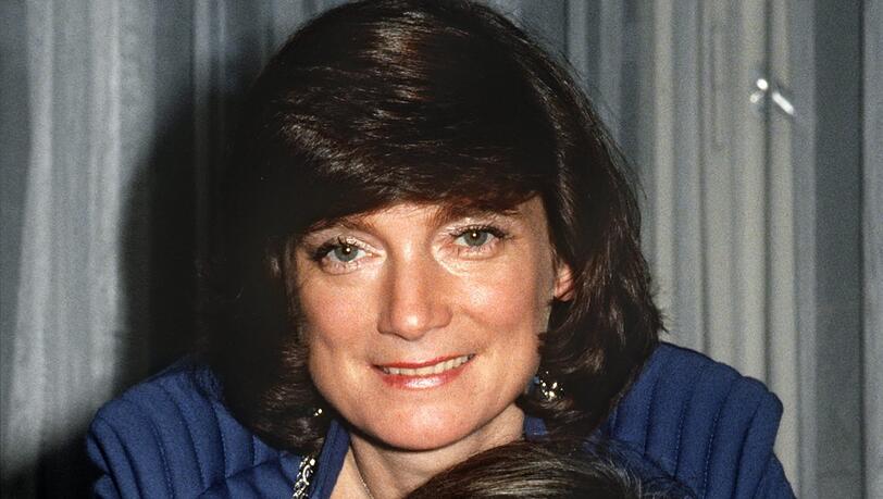 1984 erschoss er im Oilers-Star im Suff seine Frau Helga. 1984 erschoss er im Oilers-Star im Suff seine Frau Helga.