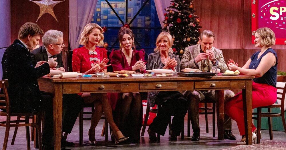 -Die-H-hle-der-L-wen-und-mehr-Diese-Shows-feiern-Weihnachten