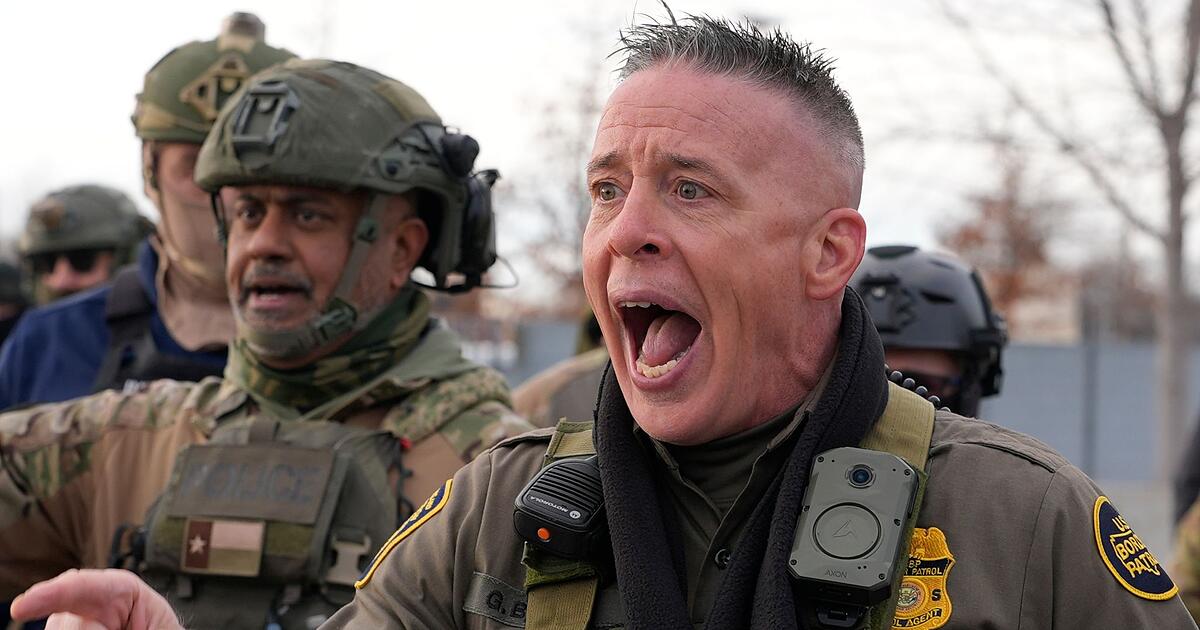 US-Regierung-schickt-noch-mehr-Bundesbeamte-nach-Minneapolis