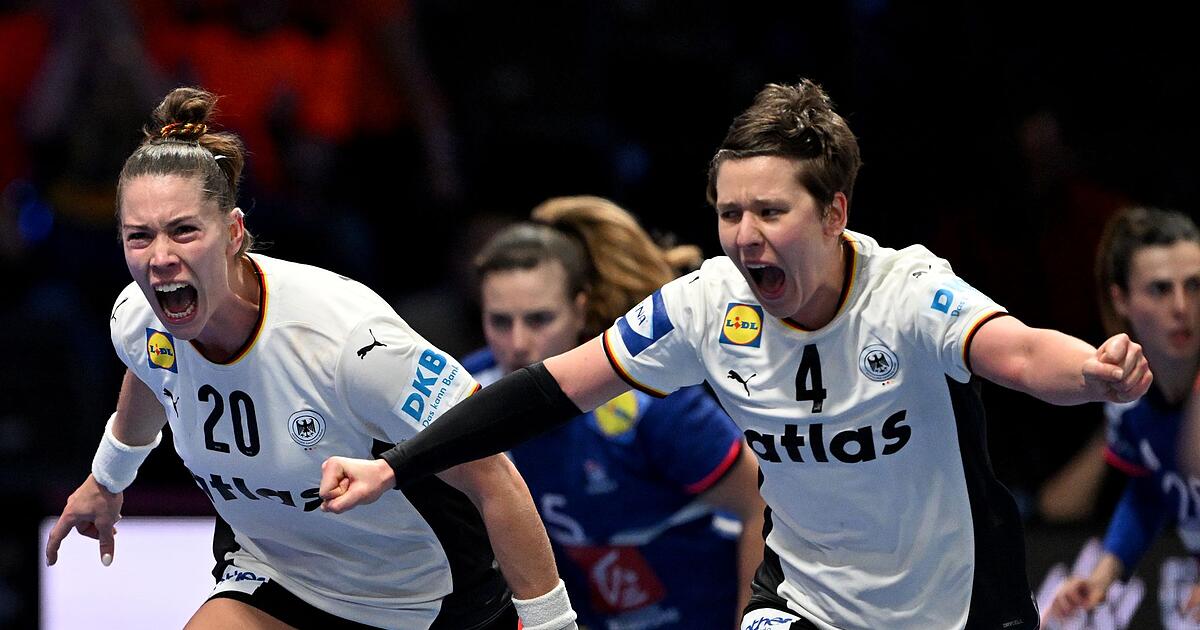 dhb-frauen-greifen-nach-gold-zweifel-geh-ren-nicht-dazu