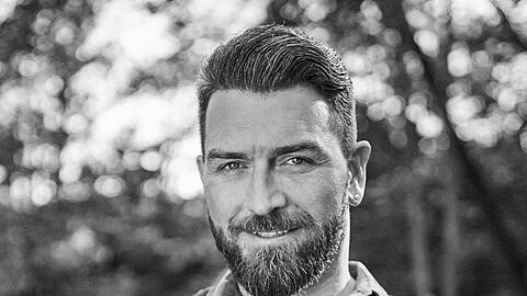Die Sondersendung "Ingo Kantorek - Ein Leben voller Leidenschaft" läuft am 23. Oktober