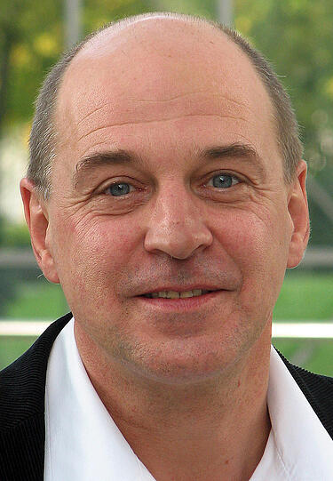 Manfred Schreiber, Gebietsleiter Naher Osten beim Münchner Reiseveranstalter Studiosus, erklärt, wie Reisende ihren Urlaub trotz Ramadan genießen können.