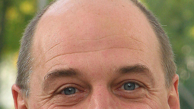 Manfred Schreiber, Gebietsleiter Naher Osten beim Münchner Reiseveranstalter Studiosus, erklärt, wie Reisende ihren Urlaub trotz Ramadan genießen können. Manfred Schreiber, Gebietsleiter Naher Osten beim Münchner Reiseveranstalter Studiosus, erklärt, wie Reisende ihren Urlaub trotz Ramadan genießen können.