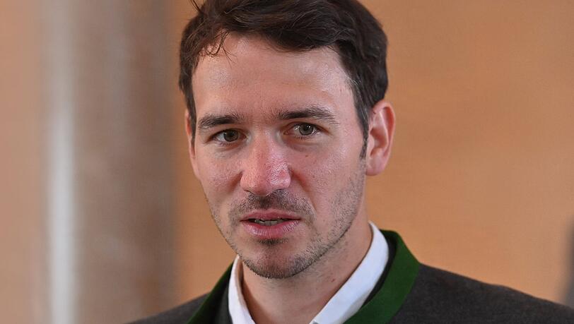 Felix Neureuther will nicht an einer ganz bestimmten RTL-Show teilnehmen.