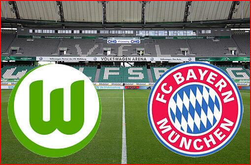 Bleibt der FC Bayern auch im 49. Bundesliga-spiel in Folge ungeschlagen?