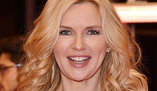 Veronica Ferres gab nun ebenfalls ihre Erfahrungen mit männlichen Übergriffen in der Branche preis.