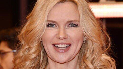Veronica Ferres gab nun ebenfalls ihre Erfahrungen mit männlichen Übergriffen in der Branche preis.