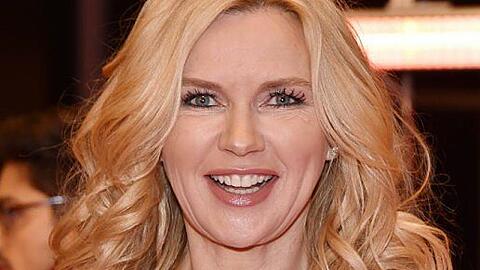 Veronica Ferres gab nun ebenfalls ihre Erfahrungen mit männlichen Übergriffen in der Branche preis.