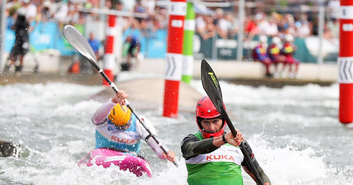 Millionen-Investition-an-Augsburger-Olympiastrecke