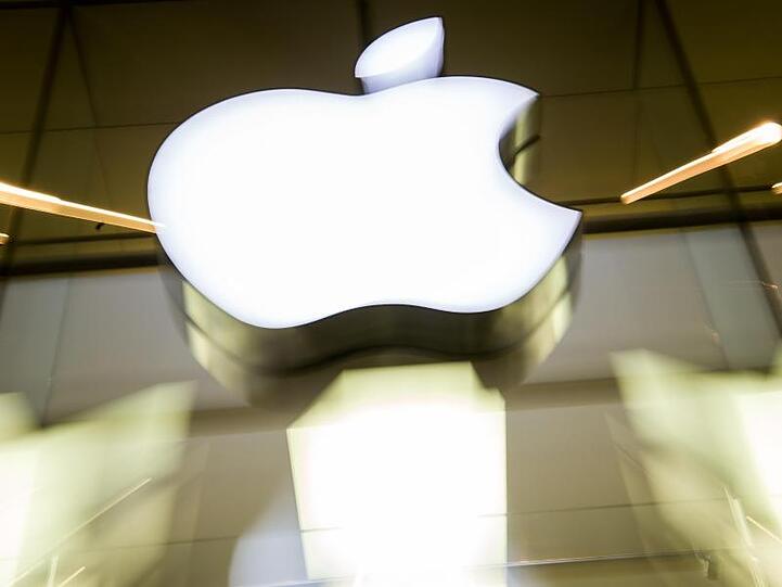 Apple will seine Sprachassistentin Siri verbessern und übernimmt das kanadische Start-up Inductiv.