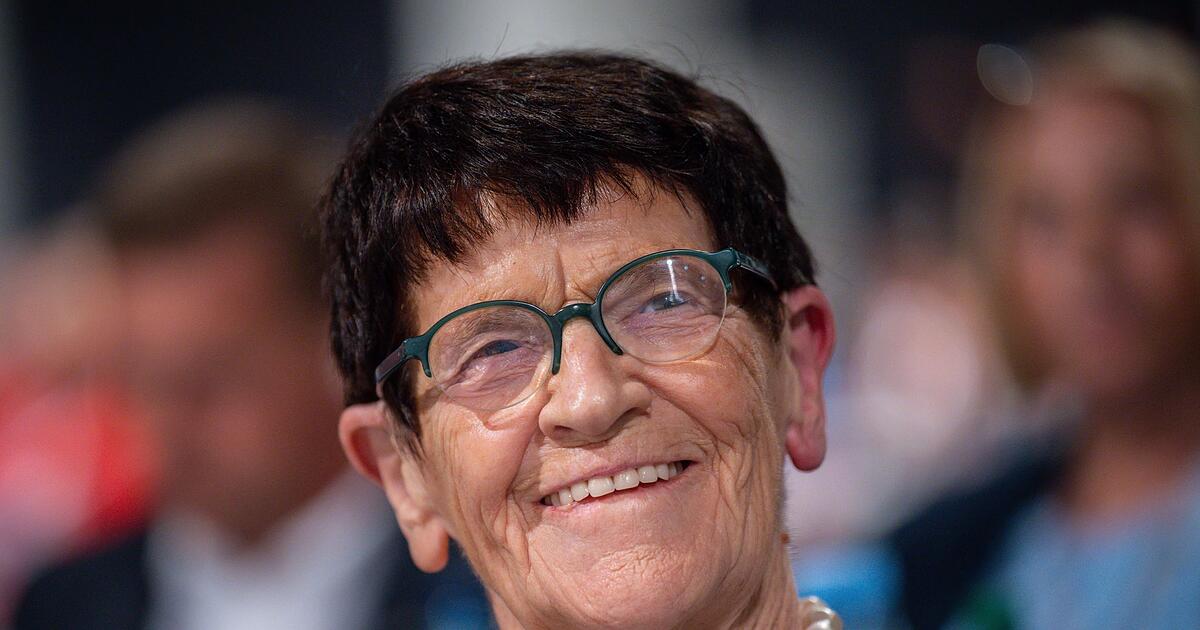 Fr-here-Bundestagspr-sidentin-Rita-S-ssmuth-ist-gestorben