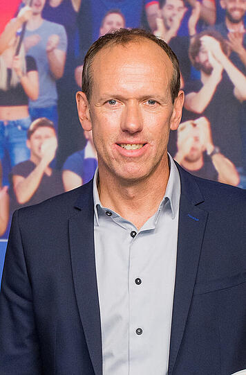 Martin Schneider (ZDF)