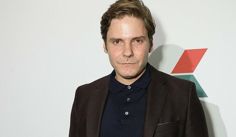 Deutscher auf der Raumstation: Daniel Brühl spielt bei "Cloverfield Paradox" mit.