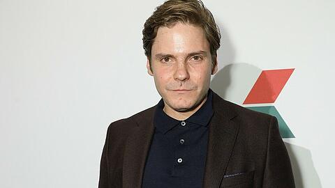 Deutscher auf der Raumstation: Daniel Brühl spielt bei "Cloverfield Paradox" mit.