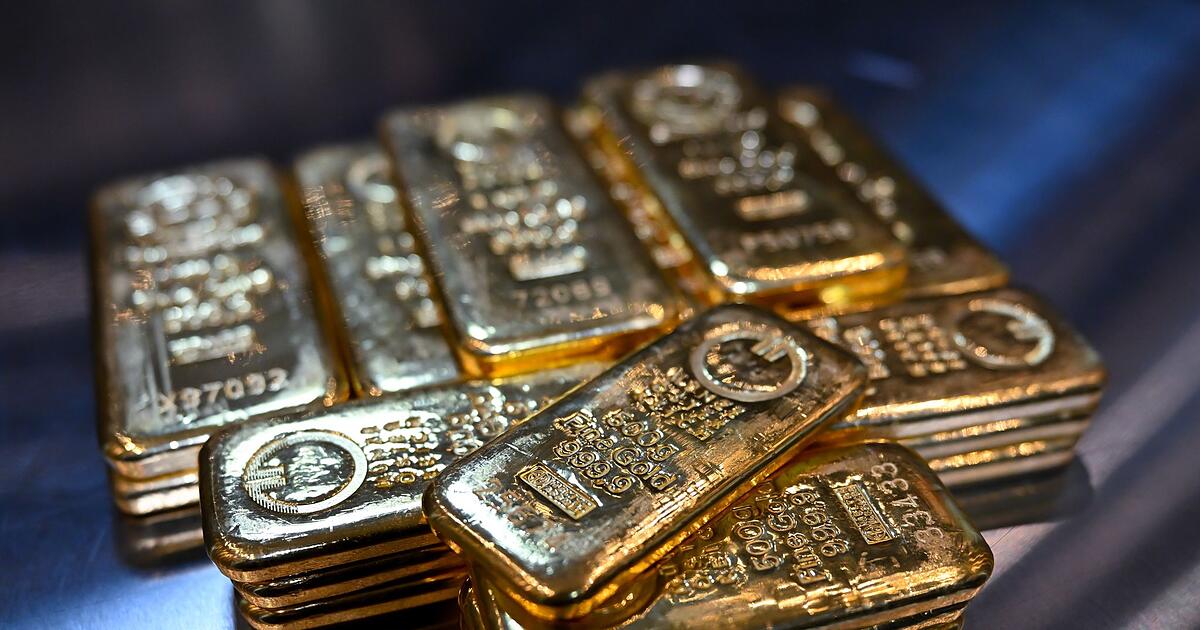 Steuerzahlerbund-Bundesbank-soll-Gold-aus-USA-zur-ckholen
