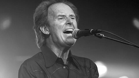 Gary Wright wurde 80 Jahre alt.