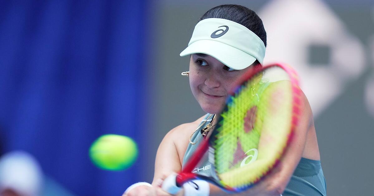 deutsche-tennis-frauen-k-mpfen-gegen-abstieg-aus-weltgruppe