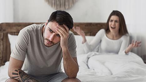 Klar, niemand streitet gerne. Doch manchmal ist eine Konfrontation wichtig, um einen Konflikt zu l&ouml;sen. Au&szlig;erdem kann sich konstruktiver Streit positiv auf die Beziehung auswirken. Gerade deshalb ist es wichtig, eine niveauvolle Streitkultur zu schaffen.