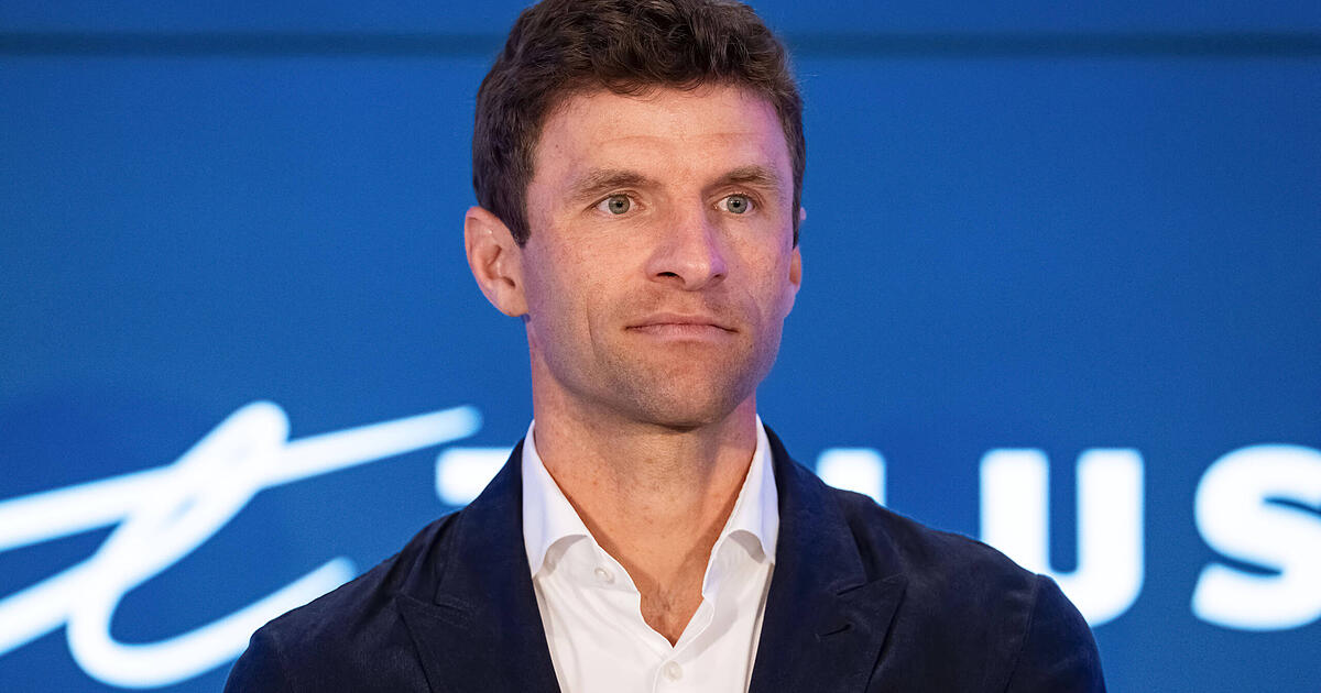 Thomas-M-ller-zeigt-Reue-Zu-viele-Fehler-gemacht-