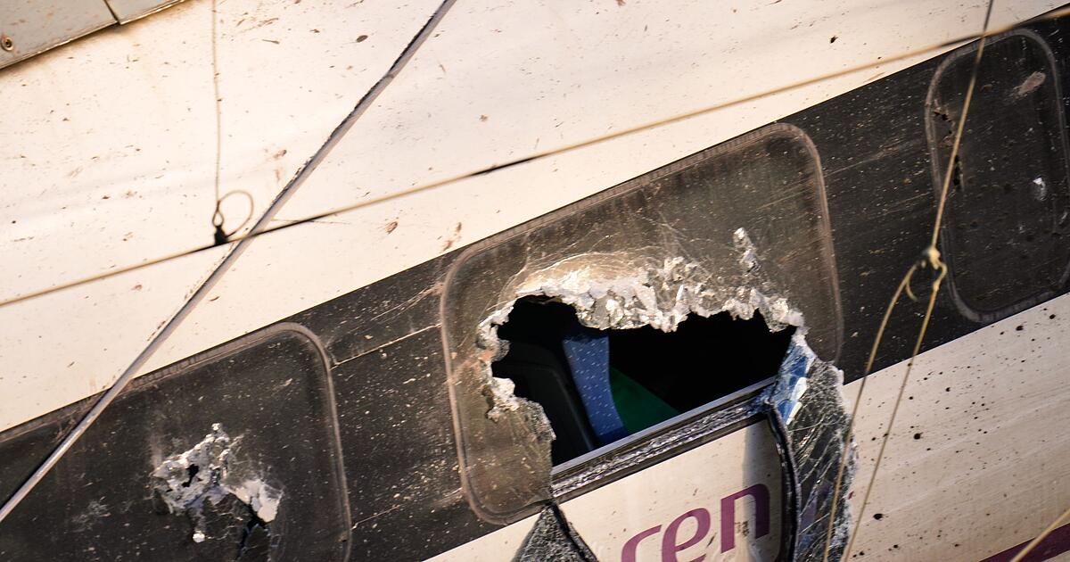 Zugungl-ck-in-Spanien-Details-zu-Opfern-erwartet