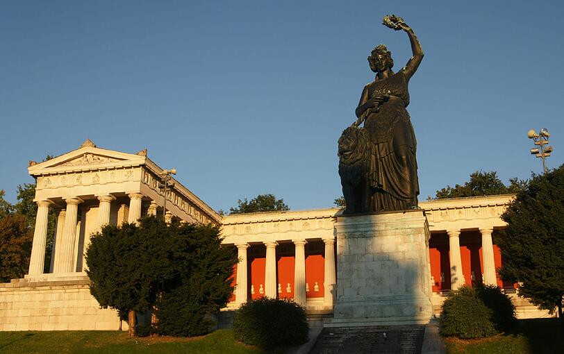 Die CSU steckt nach Einschätzung des Sohns des früheren bayerischen Ministerpräsidenten Franz Josef Strauß, Max Josef Strauß, in einer schweren Krise.