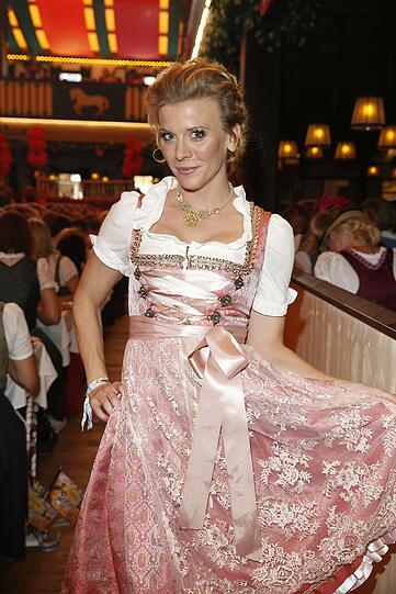 Eva Habermann