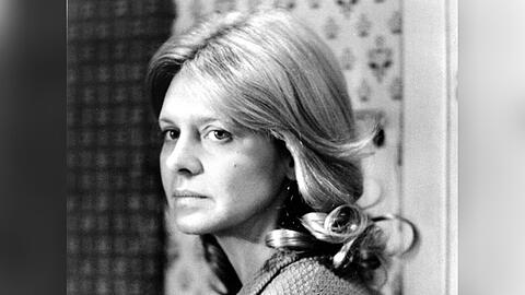 Melinda Dillon ist mit 83 Jahren verstorben.