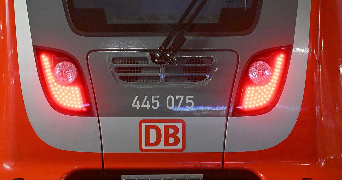 Schmorgeruch-im-Zug-200-Fahrg-ste-evakuiert