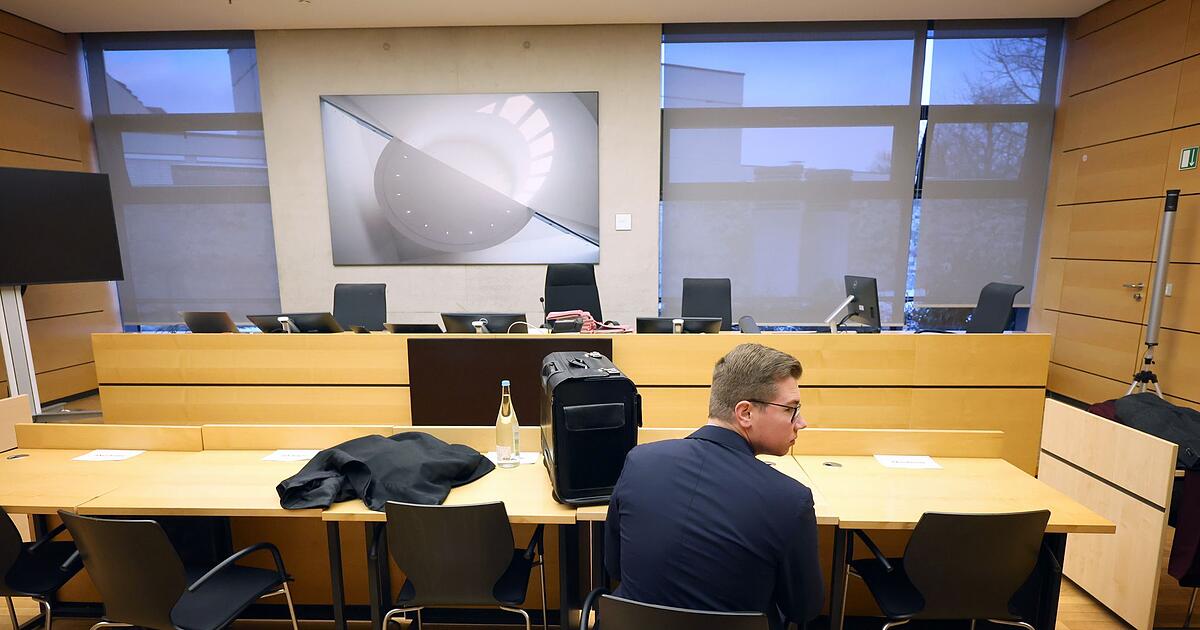 Gericht-spricht-Urteil-f-r-AfD-Politiker-Halemba