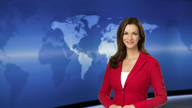 mit wem ist julia-niharika sen verheiratet