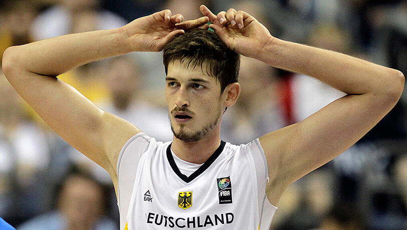 Pleiß wechselt zu Galatasaray Istanbul | Abendzeitung München