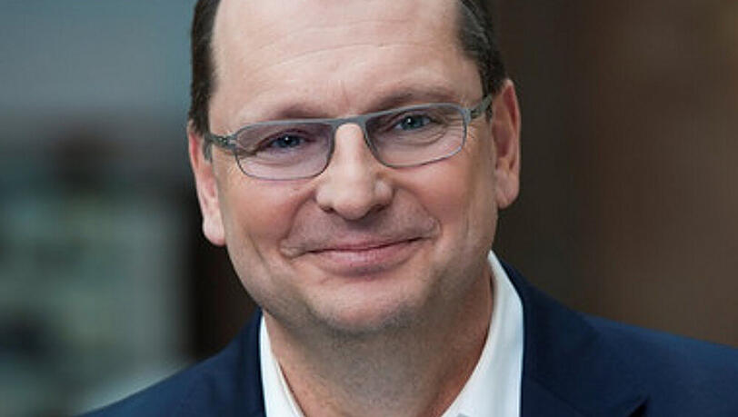 Ben Wettervogel widmete sein Leben dem Wetter Ben Wettervogel widmete sein Leben dem Wetter