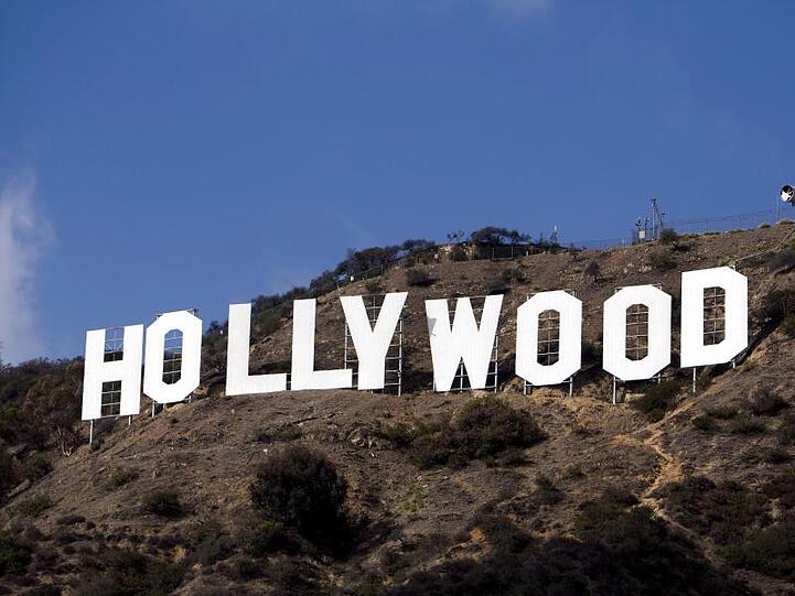Für vier Nächten weilen die Spieler des FC Bayern in Los Angeles. Auch ein Treffen mit Arnold Schwarzenegger ist geplant.