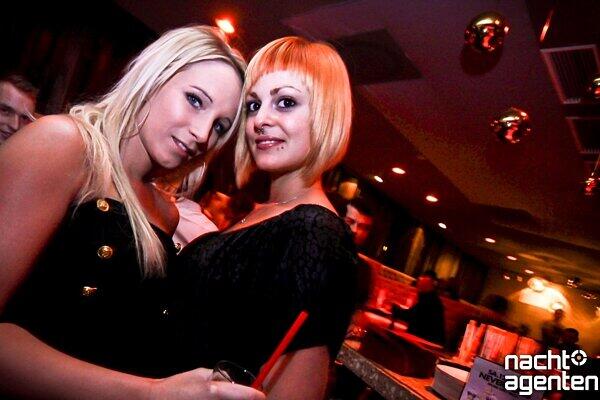 Organisiert von der Milchbar und untergebracht am Maximiliansplatz 5 (aka. Pacha, 089Bar und Rote Sonne) fand am Montag der 16. Gastrosilvester statt. Mehr Bilder unter: www.nachtagenten.de