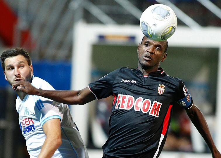 Das man es beim AS Monaco auch anders kann, zeigt die Verpflichtung von Éric Abidal. Er wechselt vom FC Barcelona zum Nulltarif nach Frankreich.