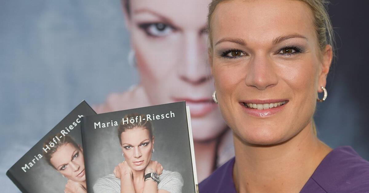 Krieg um das Riesch-Buch | Abendzeitung München