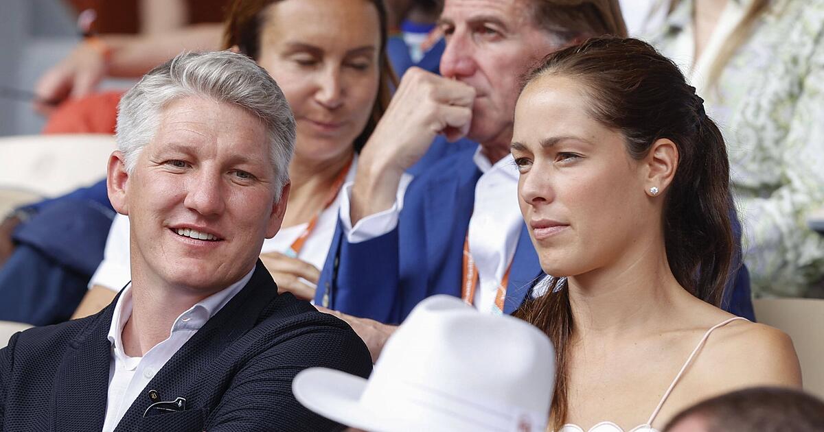 Bastian-Schweinsteiger-und-Ana-Ivanovic-Was-hinter-un-berbr-ckbaren-Differenzen-steckt