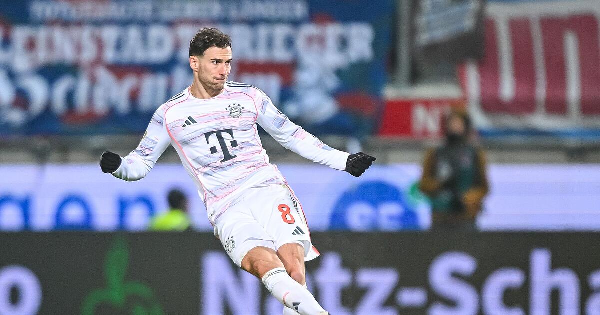 Goretzka-verl-sst-Bayern-im-Sommer-Richtiger-Zeitpunkt-