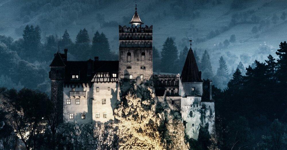 Gro-es-Dracula-Land-mit-Freizeitpark-in-Rum-nien-geplant