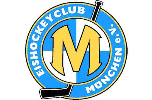 EHC München