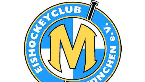 EHC München EHC München
