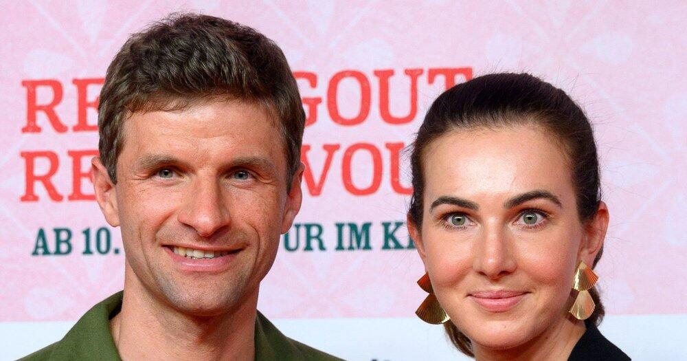 Thomas-M-ller-spricht-offen-ber-Fernbeziehung-mit-Lisa